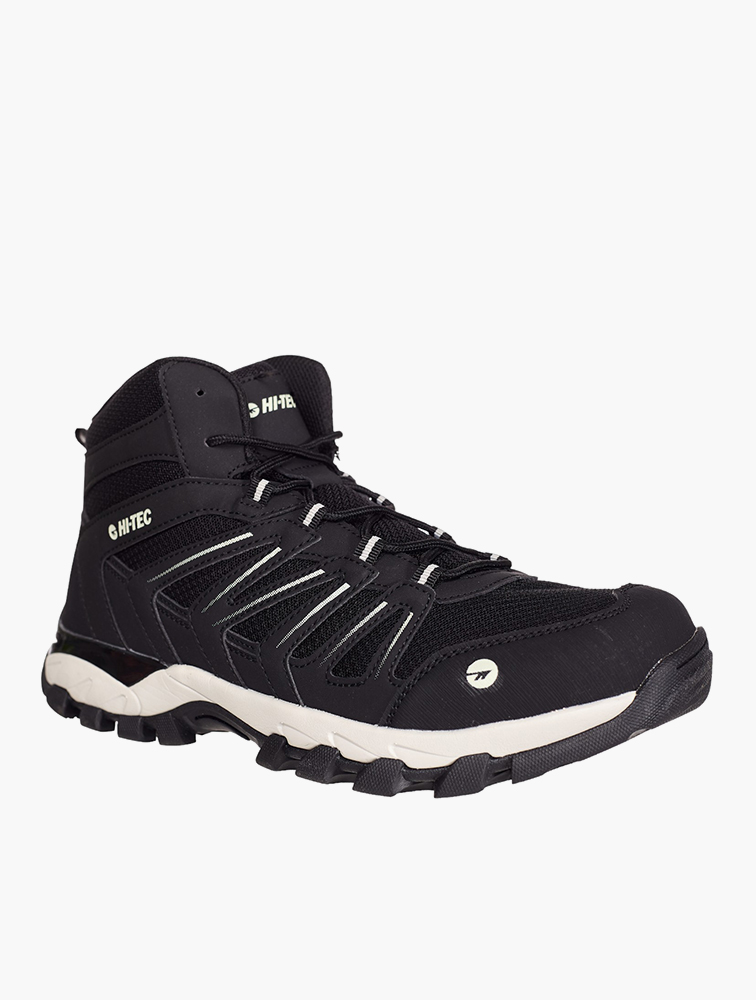HIT_O013266_BLACK|2.jpg